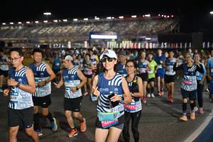 BIB: 
                            <button type="button" onclick="openModal(23956779)" class="btn btn-primary btn-sm float-right btn-popup" data-toggle="modal" data-target=".modal-high-quality">
                        <i class="fas fa-shopping-cart"></i> Add to Cart
                    </button>
                                            <button type="button" onclick="isThisMe(23956779, true)" class="btn btn-success btn-sm float-right btn-popup btn-isme hidden" data-toggle="tooltip" data-placement="bottom" title="นี่คือรูปของคุณใช่ไหม คลิกที่นี่เพื่อเอาเข้าอัลบั้ม">
                        <i class="fas fa-plus"></i> Add to album
                    </button>
                    <button type="button" onclick="isThisMe(23956779, false)" class="btn btn-warning btn-sm float-right btn-popup btn-isnotme hidden">
                        <i class="fas fa-ban"></i> Remove from album
                    </button>